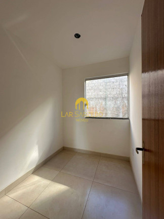 Imagem Casa com 3 Quartos à Venda, em Recanto Verde - 2ª Seção - Ibirité Imagem Casa com 3 Quartos à Venda, em Recanto Verde - 2ª Seção - Ibirité
