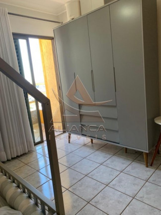 Imagem Apartamento com 3 Quartos à Venda, 105 m² em Campos Eliseos - Ribeirão Preto Imagem Apartamento com 3 Quartos à Venda, 105 m² em Campos Eliseos - Ribeirão Preto