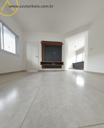 Imagem Apartamento com 2 Quartos à Venda, 59 m² em Jardim Das Cerejeiras - Atibaia Imagem Apartamento com 2 Quartos à Venda, 59 m² em Jardim Das Cerejeiras - Atibaia