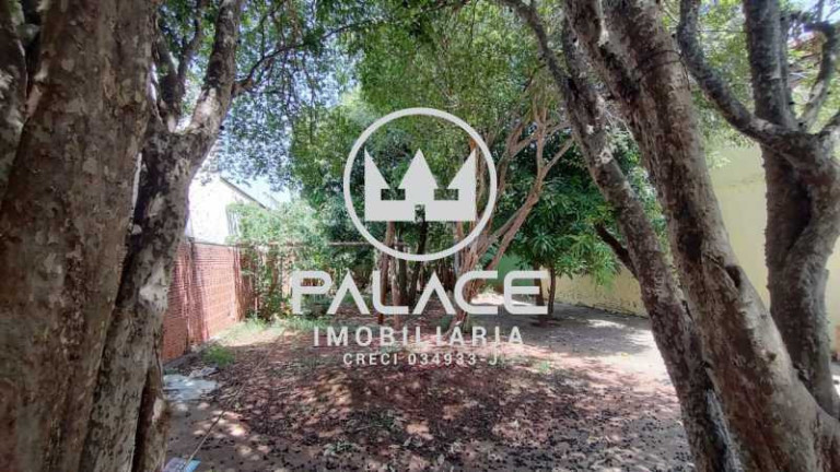 Imagem Imóvel com 3 Quartos à Venda, 188 m² em Paulista - Piracicaba Imagem Imóvel com 3 Quartos à Venda, 188 m² em Paulista - Piracicaba