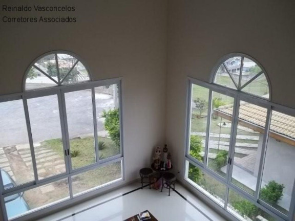 Imagem Casa com 4 Quartos para Alugar, 1.000 m² em Parque Mirante Do Vale - Jacareí Imagem Casa com 4 Quartos para Alugar, 1.000 m² em Parque Mirante Do Vale - Jacareí