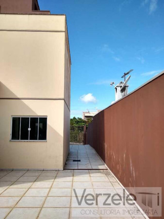 Imagem Casa com 3 Quartos à Venda, 130 m² em Ariribá - Balneário Camboriú