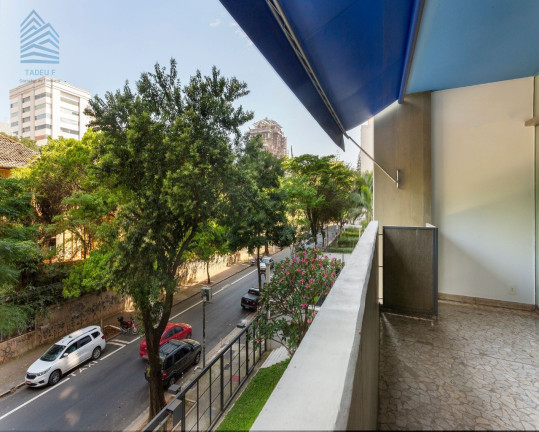 Imagem Imóvel com 3 Quartos para Alugar, 200 m² em Bela Vista - São Paulo Imagem Imóvel com 3 Quartos para Alugar, 200 m² em Bela Vista - São Paulo