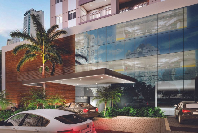 Imagem Apartamento com 3 Quartos à Venda, 67 m² em Presidente Altino - Osasco Imagem Apartamento com 3 Quartos à Venda, 67 m² em Presidente Altino - Osasco