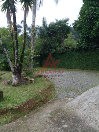 Imagem Casa com 2 Quartos à Venda, 299 m² em Ressaca - Ubatuba Imagem Casa com 2 Quartos à Venda, 299 m² em Ressaca - Ubatuba
