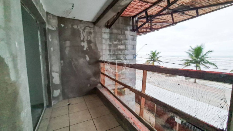 Imagem Apartamento com 2 Quartos à Venda, 60 m² em Arujá