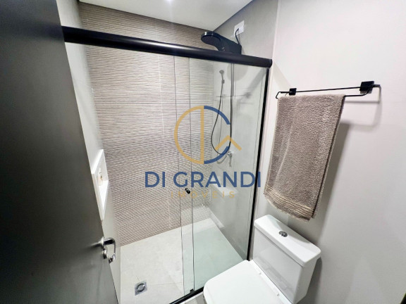 Imagem Imóvel com 1 Quarto à Venda, 36 m² em Botafogo - Campinas Imagem Imóvel com 1 Quarto à Venda, 36 m² em Botafogo - Campinas