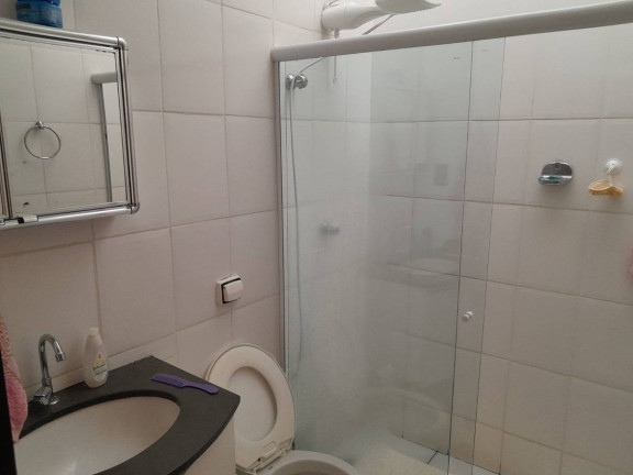 Imagem Casa com 3 Quartos à Venda, 207 m² em Ribeirão Preto Imagem Casa com 3 Quartos à Venda, 207 m² em Ribeirão Preto