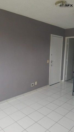Imagem Cobertura com 3 Quartos à Venda, 100 m² em Rio Do Ouro - São Gonçalo