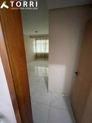 Imagem Sobrado com 3 Quartos à Venda, 292 m² em Jardim Santa Esmeralda - Sorocaba Imagem Sobrado com 3 Quartos à Venda, 292 m² em Jardim Santa Esmeralda - Sorocaba