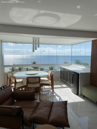 Imagem Apartamento com 3 Quartos à Venda, 198 m² em Candeias - Jaboatão Dos Guararapes Imagem Apartamento com 3 Quartos à Venda, 198 m² em Candeias - Jaboatão Dos Guararapes