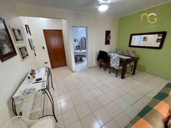 Imagem Apartamento com 2 Quartos à Venda, 94 m² em Tupi - Praia Grande Imagem Apartamento com 2 Quartos à Venda, 94 m² em Tupi - Praia Grande