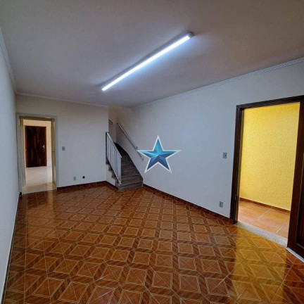 Imagem Imóvel com 2 Quartos à Venda, 180 m² em Freguesia Do ó - São Paulo Imagem Imóvel com 2 Quartos à Venda, 180 m² em Freguesia Do ó - São Paulo