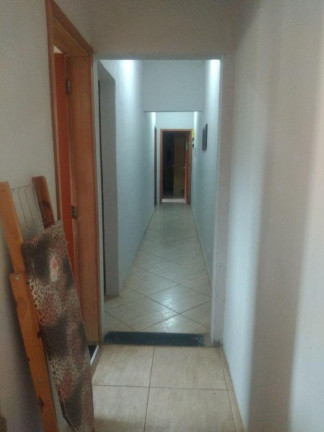 Imagem Casa com 3 Quartos à Venda, 450 m² em Itaim Paulista - São Paulo Imagem Casa com 3 Quartos à Venda, 450 m² em Itaim Paulista - São Paulo