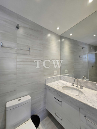 Imagem Casa com 3 Quartos à Venda, 130 m² em Vila Mariana - São Paulo Imagem Casa com 3 Quartos à Venda, 130 m² em Vila Mariana - São Paulo