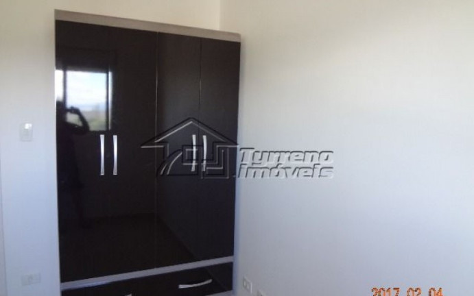 Imagem Apartamento com 2 Quartos à Venda, 58 m² em Centro - São José Dos Campos Imagem Apartamento com 2 Quartos à Venda, 58 m² em Centro - São José Dos Campos