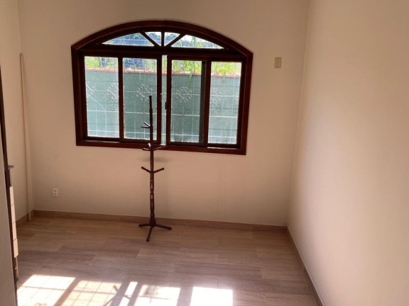 Imagem Casa com 3 Quartos à Venda, 300 m² em Praia Do Morro - Guarapari Imagem Casa com 3 Quartos à Venda, 300 m² em Praia Do Morro - Guarapari