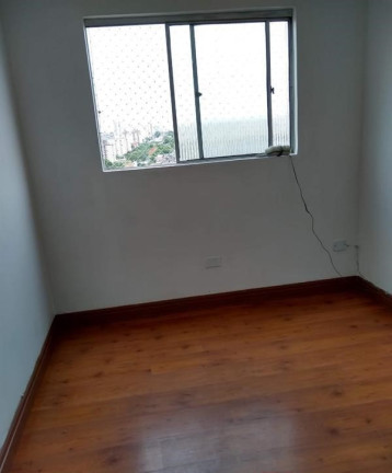 Imagem Apartamento com 2 Quartos à Venda, 86 m² em Jardim Tango - São Paulo Imagem Apartamento com 2 Quartos à Venda, 86 m² em Jardim Tango - São Paulo