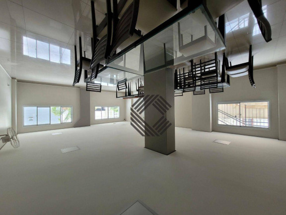 Imagem Apartamento com 2 Quartos para Alugar, 69 m² em Parque Campolim - Sorocaba Imagem Apartamento com 2 Quartos para Alugar, 69 m² em Parque Campolim - Sorocaba