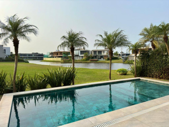 Imagem Casa com 5 Quartos à Venda, 360 m² em Xangri-la - Capao Da Canoa Imagem Casa com 5 Quartos à Venda, 360 m² em Xangri-la - Capao Da Canoa