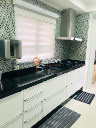 Imagem Apartamento com 3 Quartos à Venda, 147 m² Imagem Apartamento com 3 Quartos à Venda, 147 m²