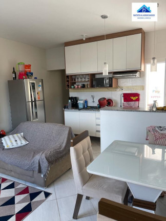 Imagem Casa com 2 Quartos à Venda, 58 m² em Cidade Satélite íris - Campinas Imagem Casa com 2 Quartos à Venda, 58 m² em Cidade Satélite íris - Campinas