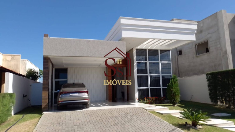 Imagem Casa com 2 Quartos à Venda, em Rincão - Mossoró Imagem Casa com 2 Quartos à Venda, em Rincão - Mossoró