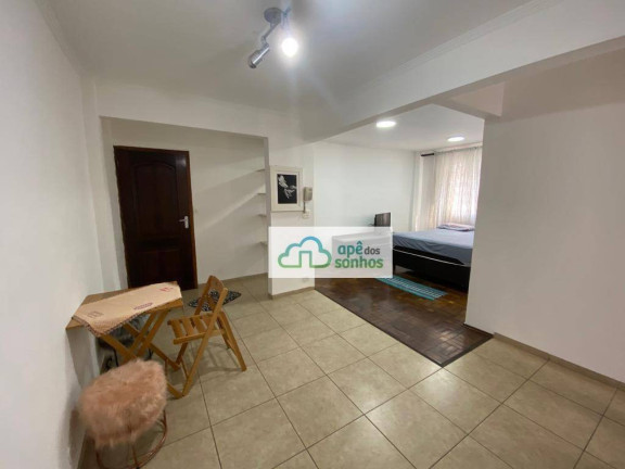 Imagem Apartamento com 3 Quartos à Venda, 74 m² em Jaguaré - São Paulo Imagem Apartamento com 3 Quartos à Venda, 74 m² em Jaguaré - São Paulo