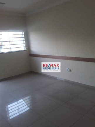 Imagem Casa com 2 Quartos à Venda, 76 m² em Centro - Botucatu Imagem Casa com 2 Quartos à Venda, 76 m² em Centro - Botucatu