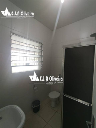 Imagem Casa com 2 Quartos à Venda, 114 m² em Itaoca - Mongagua