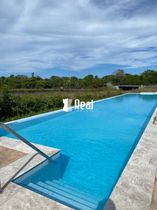 Imagem Terreno à Venda, 600 m² em Praia Do Forte - Mata De São João