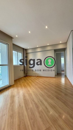 Imagem Apartamento com 2 Quartos à Venda, 69 m² em Vila Andrade - São Paulo Imagem Apartamento com 2 Quartos à Venda, 69 m² em Vila Andrade - São Paulo