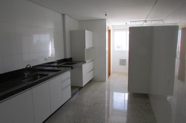 Imagem Apartamento com 3 Quartos à Venda, 109 m² em Alto - Piracicaba Imagem Apartamento com 3 Quartos à Venda, 109 m² em Alto - Piracicaba