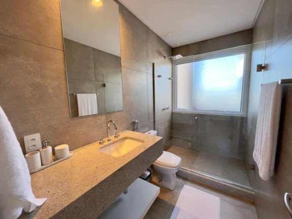 Imagem Casa à Venda, 540 m² em Xangri-lá
