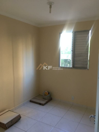 Imagem Apartamento com 3 Quartos à Venda, 64 m² em Nova Aliança - Ribeirão Preto Imagem Apartamento com 3 Quartos à Venda, 64 m² em Nova Aliança - Ribeirão Preto