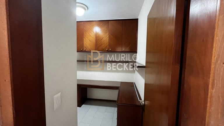 Imagem Casa de Condomínio com 3 Quartos à Venda, 520 m² em Jardim Aquárius - São José Dos Campos