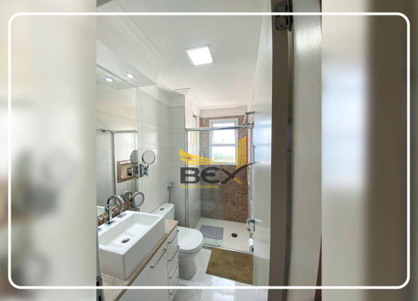 Imagem Apartamento com 4 Quartos à Venda, 202 m² em Centro Empresarial Tamboré - Santana De Parnaíba Imagem Apartamento com 4 Quartos à Venda, 202 m² em Centro Empresarial Tamboré - Santana De Parnaíba
