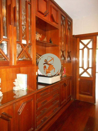 Imagem Apartamento com 4 Quartos à Venda, 240 m² em Vila Rica - Santos Imagem Apartamento com 4 Quartos à Venda, 240 m² em Vila Rica - Santos