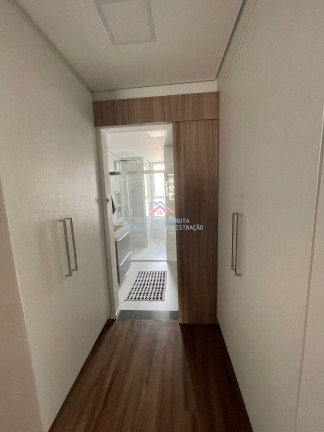 Imagem Apartamento com 3 Quartos à Venda, 180 m² em Vila Boaventura - Jundiaí Imagem Apartamento com 3 Quartos à Venda, 180 m² em Vila Boaventura - Jundiaí