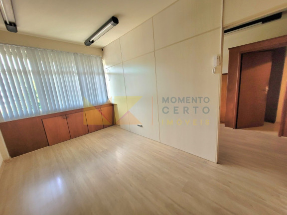 Imagem Sala Comercial para Alugar, 60 m² em Centro - Blumenau