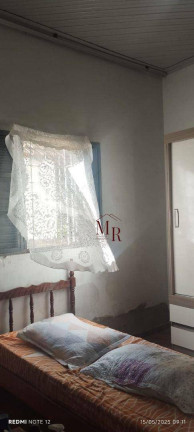 Imagem Casa com 3 Quartos à Venda, 147 m² em Patrimônio Velho - Votuporanga Imagem Casa com 3 Quartos à Venda, 147 m² em Patrimônio Velho - Votuporanga