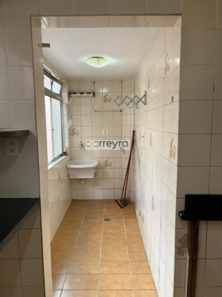 Imagem Apartamento com 3 Quartos à Venda, 77 m² em Alto De Pinheiros - São Paulo Imagem Apartamento com 3 Quartos à Venda, 77 m² em Alto De Pinheiros - São Paulo