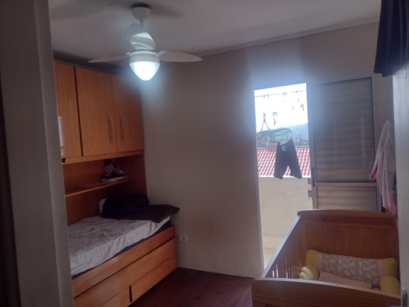 Imagem Casa com 3 Quartos à Venda, 100 m² em Interlagos - São Paulo Imagem Casa com 3 Quartos à Venda, 100 m² em Interlagos - São Paulo