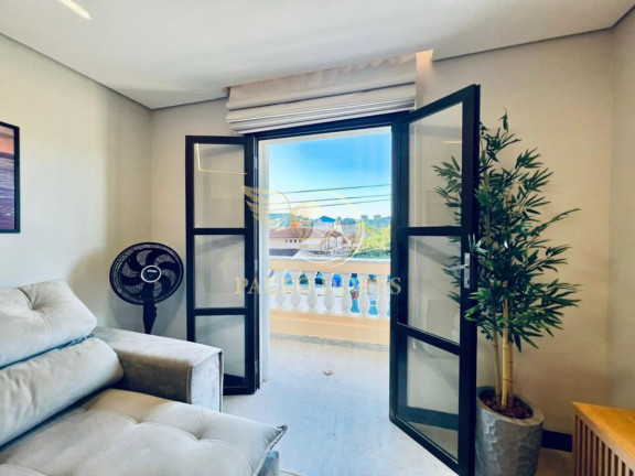 Imagem Apartamento com 2 Quartos à Venda, 57 m² em Praia Grande - Ubatuba Imagem Apartamento com 2 Quartos à Venda, 57 m² em Praia Grande - Ubatuba