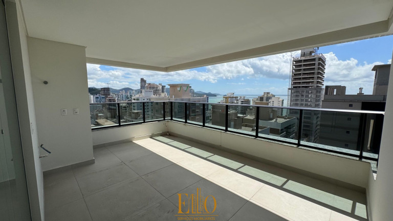 Imagem Apartamento com 4 Quartos à Venda, 182 m² em Meia Praia - Itapema Imagem Apartamento com 4 Quartos à Venda, 182 m² em Meia Praia - Itapema