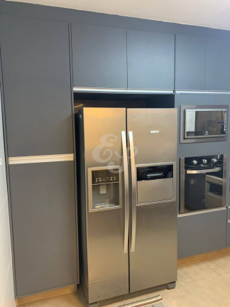 Imagem Casa de Condomínio com 4 Quartos à Venda, 400 m² em Alphaville - Santana De Parnaíba Imagem Casa de Condomínio com 4 Quartos à Venda, 400 m² em Alphaville - Santana De Parnaíba