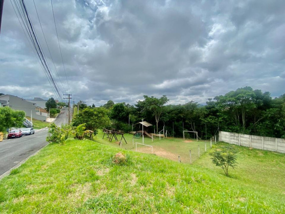 Imagem Terreno em Condomínio à Venda, 482 m² em Jardim Promeca - Várzea Paulista Imagem Terreno em Condomínio à Venda, 482 m² em Jardim Promeca - Várzea Paulista