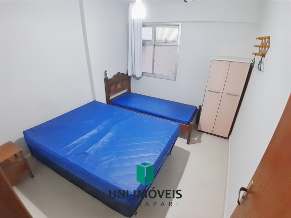 Imagem Apartamento com 2 Quartos à Venda, 100 m² em Praia Do Morro - Guarapari Imagem Apartamento com 2 Quartos à Venda, 100 m² em Praia Do Morro - Guarapari