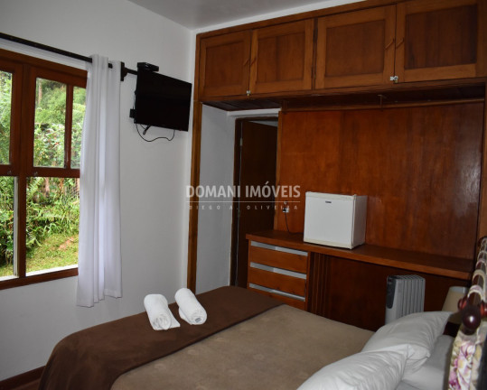 Imagem Casa com 4 Quartos à Venda, 165 m² em Região De Capivari - Campos Do Jordão Imagem Casa com 4 Quartos à Venda, 165 m² em Região De Capivari - Campos Do Jordão