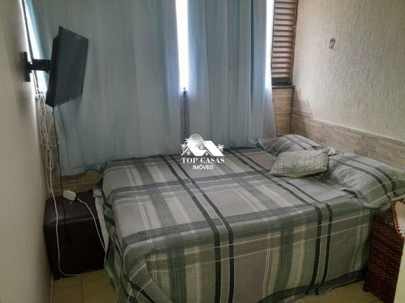 Imagem Apartamento com 3 Quartos à Venda,  em Centro - São Pedro Da Aldeia